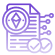 Smart Contracts Auditing